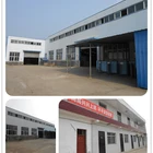 Asme B16.9 Asme China Supplier Asme B16.9 90 Degree Dn700 Pipe Fitting Titan Elbow