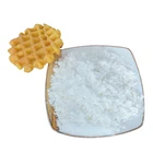 Starch Starch Fast Delivery Organic Corn Starch Price Good Price Corn Starch Organic Corn Starch Food Additives