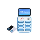 Bank Banks Mobile Phones Wireless Usb Charger Power Bank Share Power Banks Vending Machines