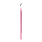 Wholesale Prices Stainless Steel Medical Scalpels Ophthalmic Knife