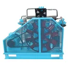 Compressors Compressor High Quality Gas Air Compressors Oxygen/nitrogen/argon Gas Filling Compressor