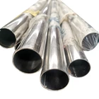 Steel 316 316l Welded Pipe China Provide Stainless Steel 316 316L Welded Stainless Steel Pipes/Tubes