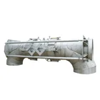 Joint Factory Hot Sale Titanium Alloy Bellows Titanium Expansion Joint