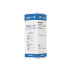 Factory Cheap Price Easy To Use Calcium Ketone Blood Glucose Urine Test Strips 11 Parameters For Urine Test