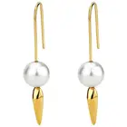 Earings For Women Earring Fashion Party Unique Hypoallergenic Jewelry Earings For Women 2020 Pearl Earring