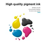 For Hp965 969 Compatible Ink Cartridges With Chip For Hp Officejet Pro 9010- 9016 9018 9019 9020 Printer 965xl 969xl