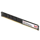Ddr Memory Stock Products Status And DDR 3 Ram Memory Desktop Rams For Sale 2GB 4GB 8GB 1333mHz 1600mHz