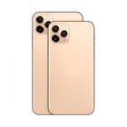 Mobile Hot Sale Second Hand Mobile Phone Used Refurbished Cell Phone Unlocked Smartphones