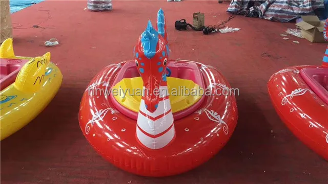 animal bumper boats game2.jpg