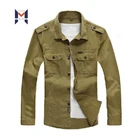 Mens Clothes Men High Quality Mens Clothes