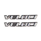 3d Car Stickers Car Badges High Quality Custom 3d Car Stickers ABS Chrome Car Badges Car Logo With 3m Adhesive