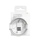 Charger Usb Cable Charger High Quanlity Usb Data Cable Original For Iphone Charger Cable