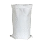 Rice Wheat Custom Size 25kg 50kg Corn Flour Rice Wheat Pp Woven Paking Bag