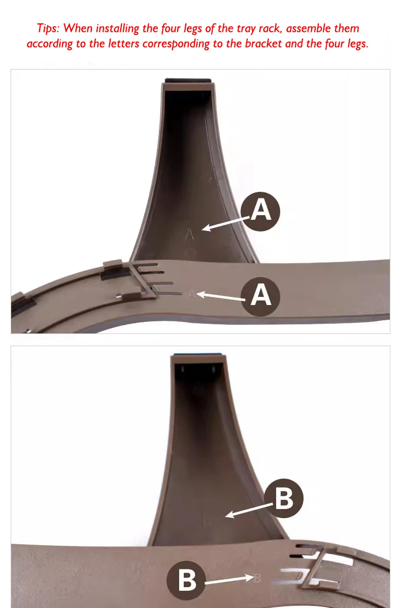 New Elevated Stainless Steel Pet Bowl Double Dish for Cats Dogs Neck Support Large Size Easy to Clean Pet Supplies manufacture