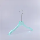 Coat Hanger Hot Sale Clothes Acrylic Coat Hanger Factory Wholesaler