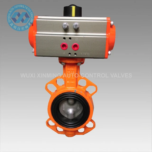 Soft Seal Butterfly Valve.jpg