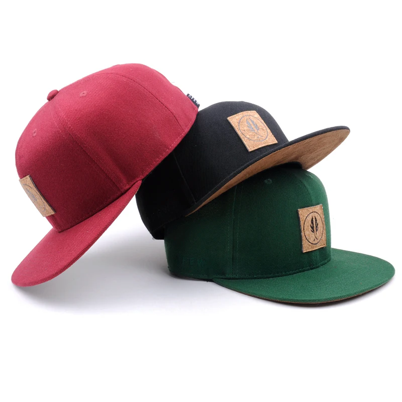 Custom Snapback Cap,Blank Snapback Hat 