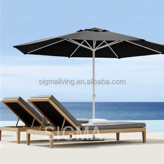 patio rattan furniture garden furniture dining table and chair teak wood dining chairs