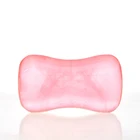 Hotel Soap Manufacturer And Wholesale Organic Disposable Eco Friendly Mini Natural Body Hotel Bath Soap