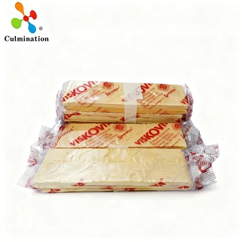 Viskovita Spontex Compressed Clean Sponge