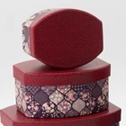 Gift To The Best Concise Attractive Jewlery Gift Box Apply To For Jewelry