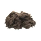 Fiber High Quality Cow Down Villus Fiber For Spinning