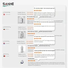 Ipl Machine Ipl 2021 Hot Selling 2 Handles IPL RF/ Nd YAG Laser Hair Removal / 3 In 1 OPT Shr Hair Removal Machine