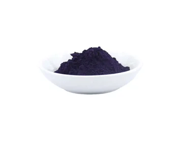 Bright Blue RR Oil Powder dye Solvent Blue 97