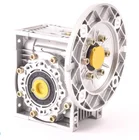 Reducer Manufacturer Wholesale Excellent Quality Gearbox Speed Reducer Worm Gear Speed Reducer