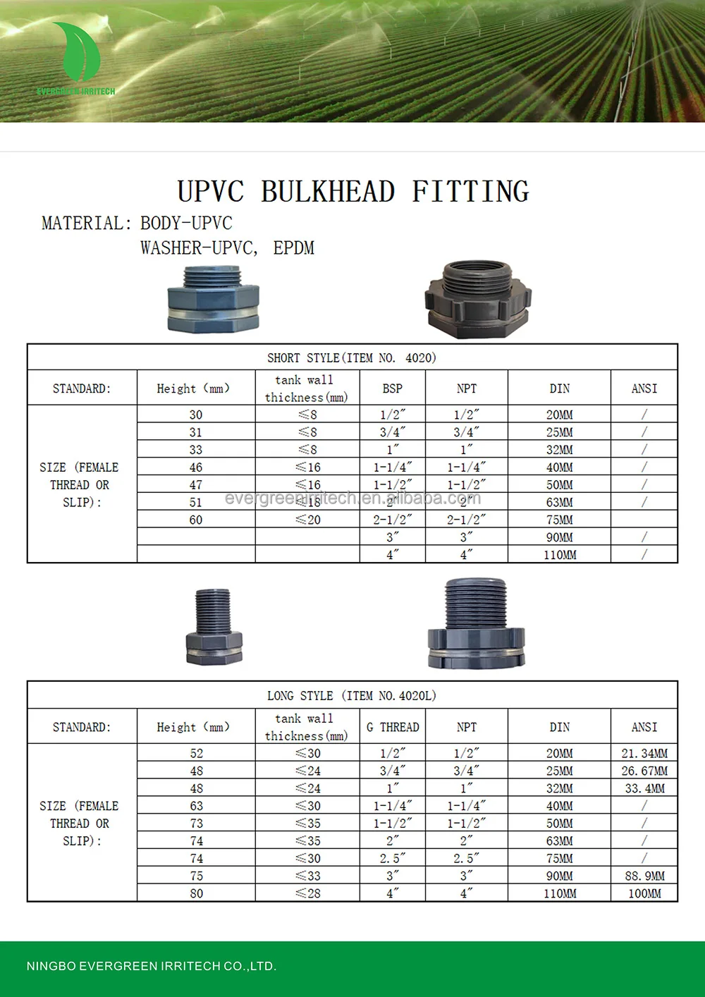 CATALOGUE OF BH-01