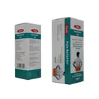 High Quality Muscle Pain Relieving Oil 100% Herbal Joint Pain Relief Oils Pain Relieve India