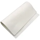 Cloth Kitchen Dish Cleaning Products Spunlaced Nonwoven Viscose Polyester Blue J Cloth For Household Cleaning