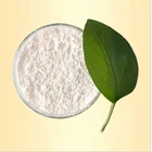 Research Provide High Quality Research Reagent Pyridoxal-5-phosphate Monohydrate CAS 41468-25-1