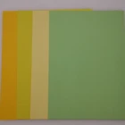 Paper Color Sheets Printing Paper For Document System