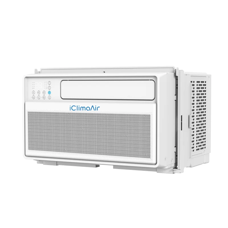Window Air Conditioner, 5000, 8000, 10000, 12000 - detail 6
