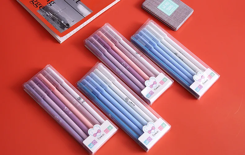 gel pen set (1).jpg