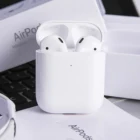 Air Best Quality Air TWS Air Earphone Earbuds Air 2 Wireless Earphones Earbuds Air 2