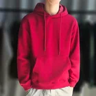 Unisex Hoodies Plain Hoodies Hot Sale Custom Logo Printed Wholesale Pullover Plain Blank Unisex Gym Hoodies