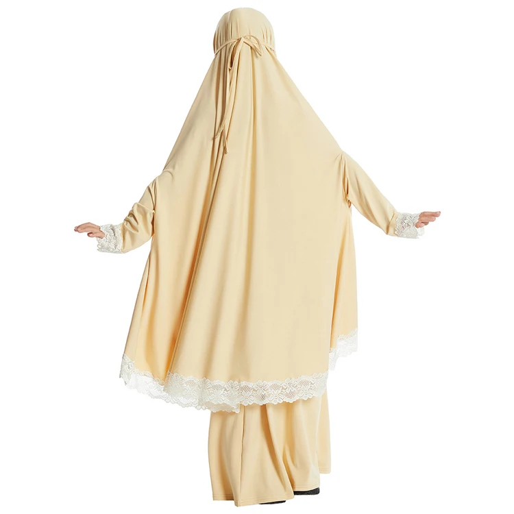 muslim kids robe 1.jpg