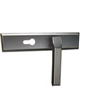 Door Lock Price Wholesale Door Lock Manufacturer Door Lock Smart With Cheap Price
