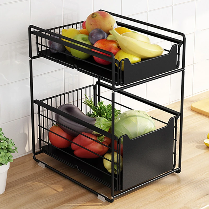 Under Corner Sink Organizer bet.yonsei.ac.kr