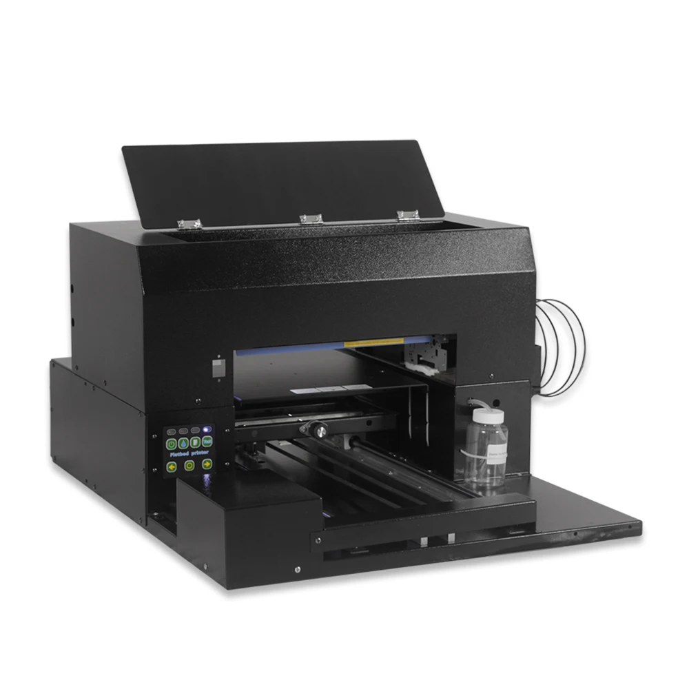 Multifunctional Inkjet Printer A3 Size 