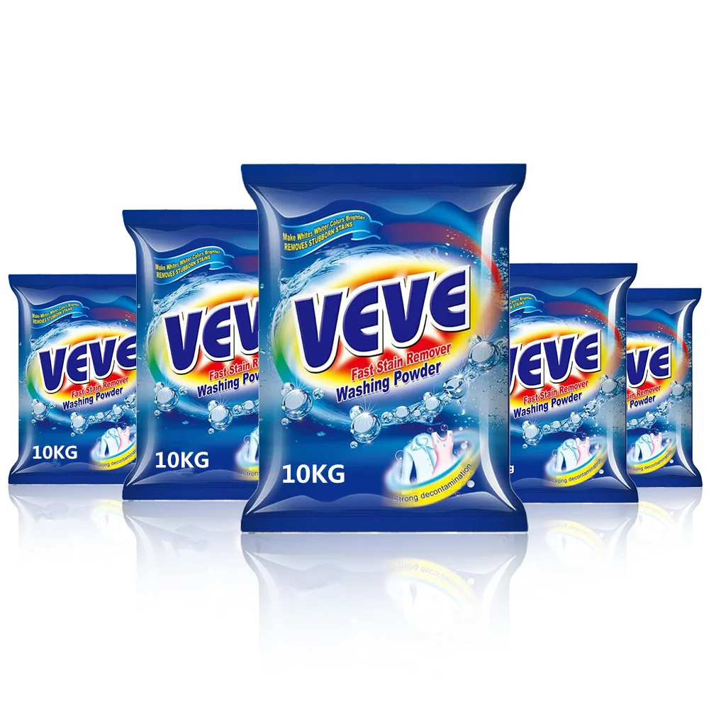 VEVE 10KG