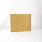 Lightweight Panels Exterior Wall Decorative Panel Lightweight Decorative Exterior Wall Panels