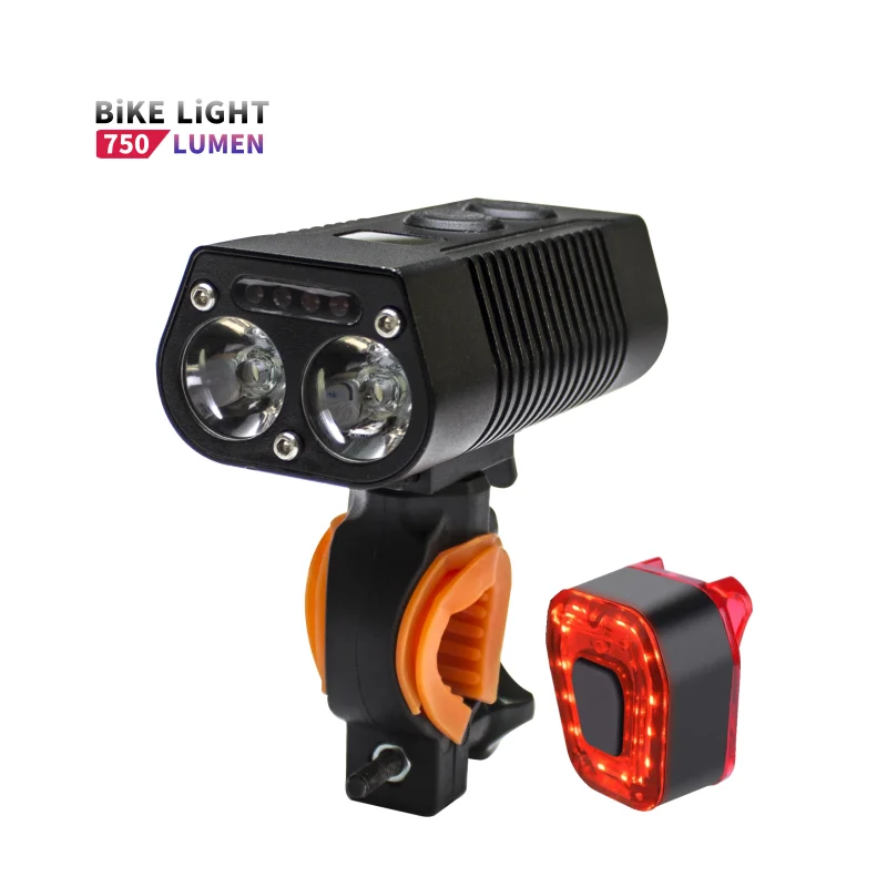 buy bike light