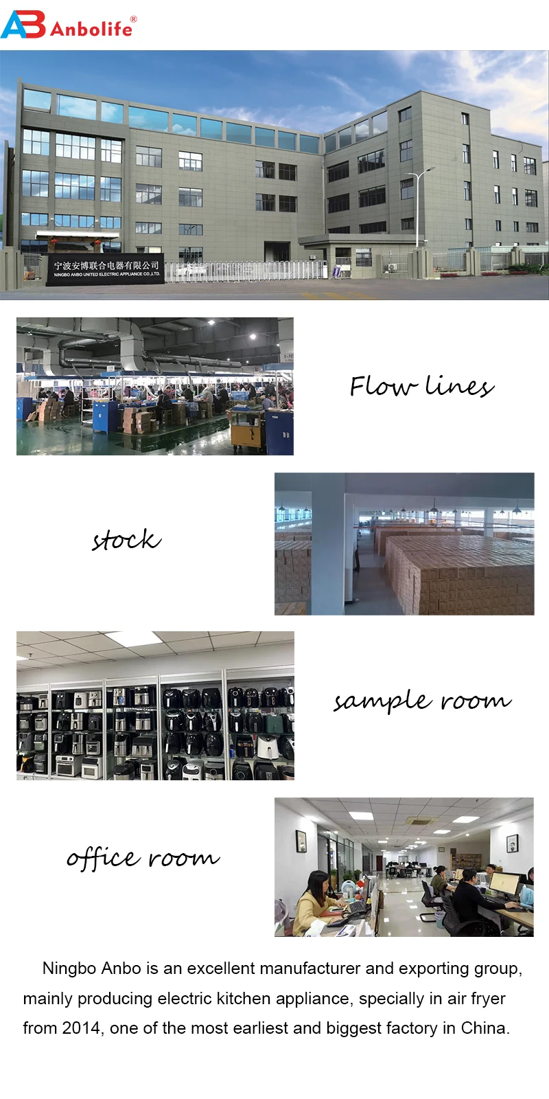 High Speed Vector Motor Hair Clipper with Titanium Alloy Blade for Professional Beard Trimming