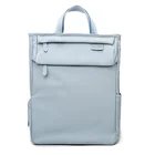 Baby Backpack Backpacks Maternity Diaper Bag USB Mommy Nappy Baby Care Backpack Fashion Travel Nursing Backpacks