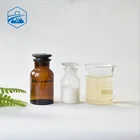 High Quality 2-Benzylaniline 28059-64-5 Dyestuff Intermediates