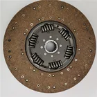 Clutch Clutch Cover Clutch Plate Cutting Bag Clutch Cover And Disc Diameter