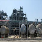 Alcohol Alcohol Factory Supply Industrial Methanol Cas 67-56-1 Methyl Alcohol 99.9%